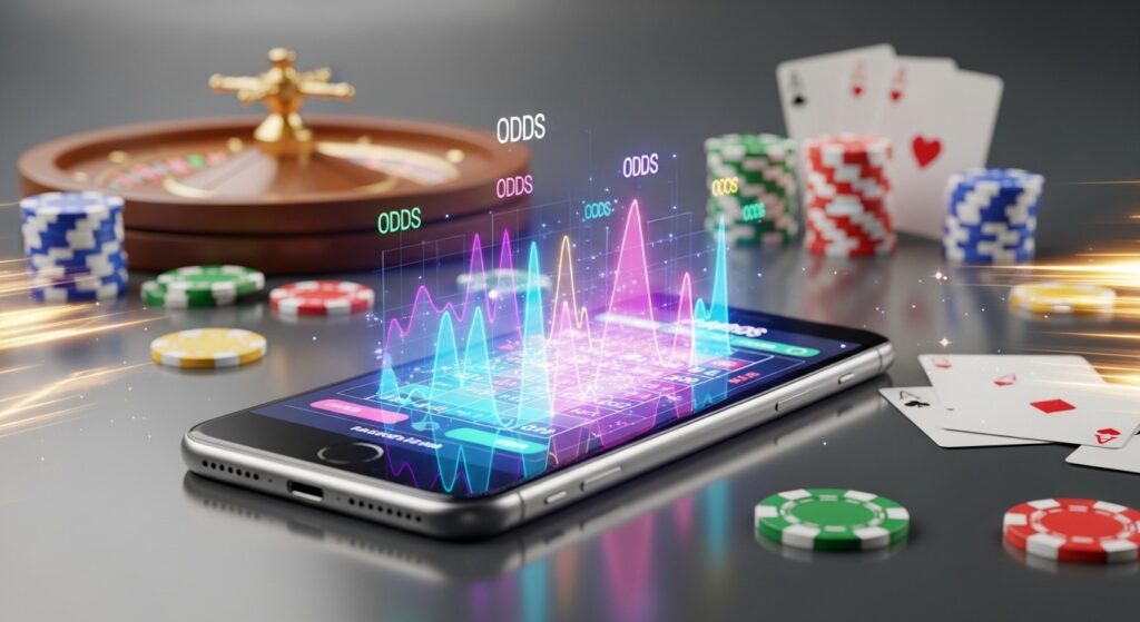 Tải app co88 - Trải nghiệm cá cược trực tuyến đỉnh cao ngay trên thiết bị của bạn