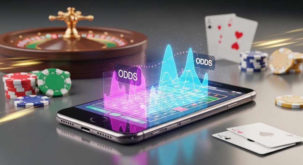 Tải app co88 - Trải nghiệm cá cược trực tuyến đỉnh cao ngay trên thiết bị của bạn