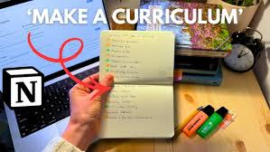 AaronEducation: A Smarter Framework for Modern Learning Success