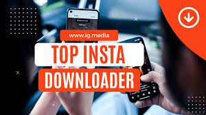 Best Instagram Downloader Platforms for Reels & Stories – Our Unlimited Free Tool Wins