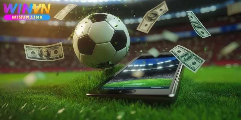 How to Download the WinVN Casino App: A Complete Guide to Mobile Gaming Access