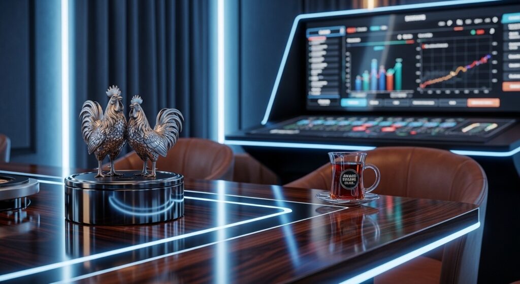 Đá Gà TIP88 - Sân Chơi Đá Gà Đẳng Cấp và Tiện Ích Trong Thế Giới Thưởng Thức Trực Tuyến