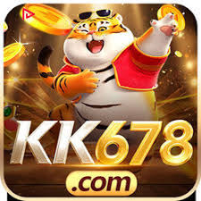 PK Casino and PK Luck: Understanding Online Platform Safety