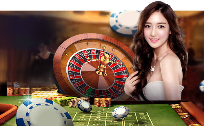 W88 Kasino Explained: Understanding Online Gaming Platforms and Digital Safety