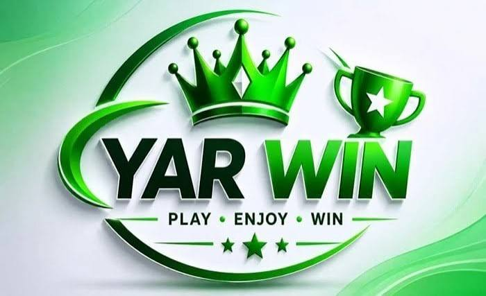 Yaar Win Real or Fake? How to Check the Official App, Website & Support