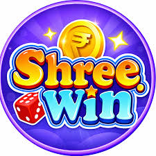 Getting the Most Out of Your Shreewin Account: Advanced Tips