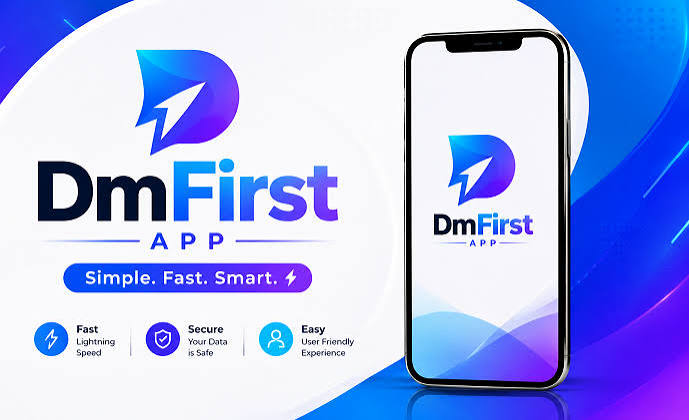DmFirst Login: 6 Easy Registration Tips