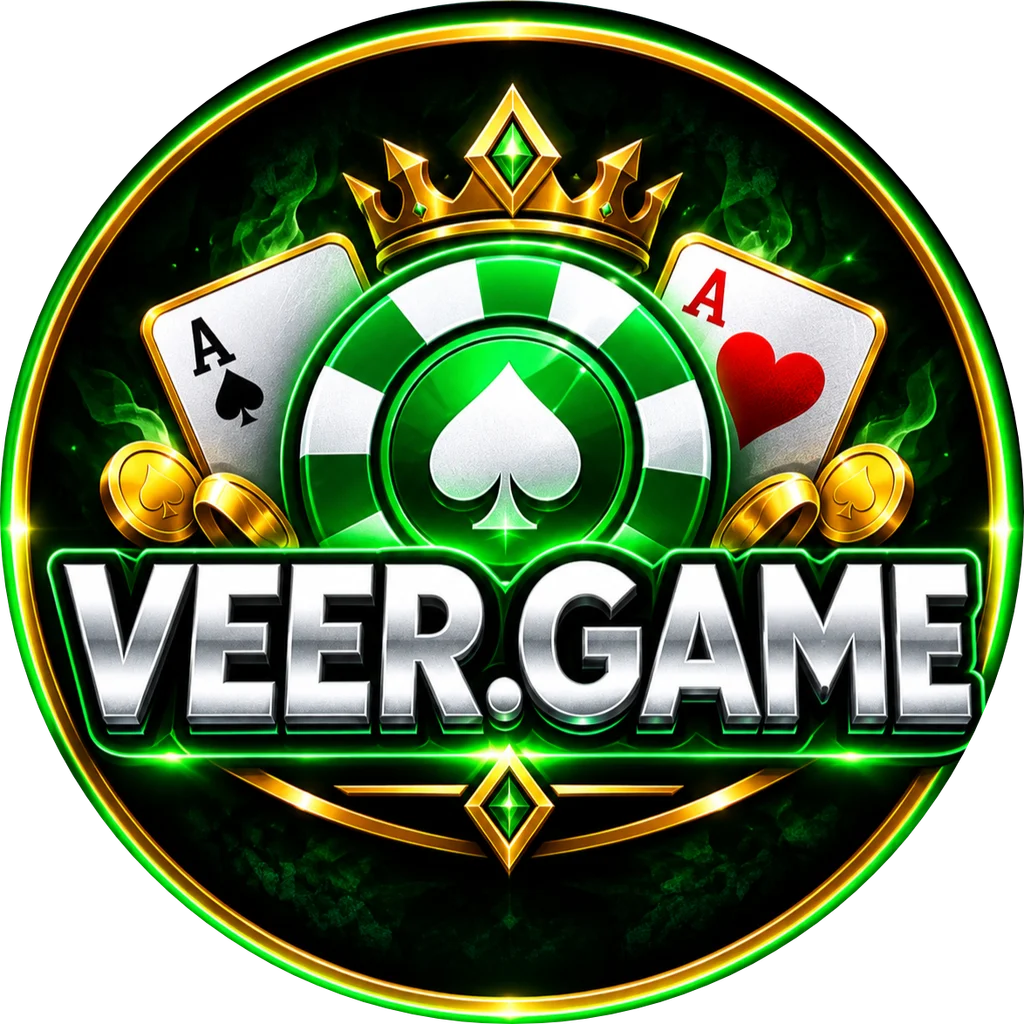 Veer Game Privacy Guide for Mobile Users