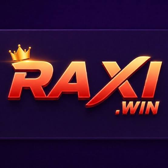 RaxiWin for New Players: A Practical Starting Guide