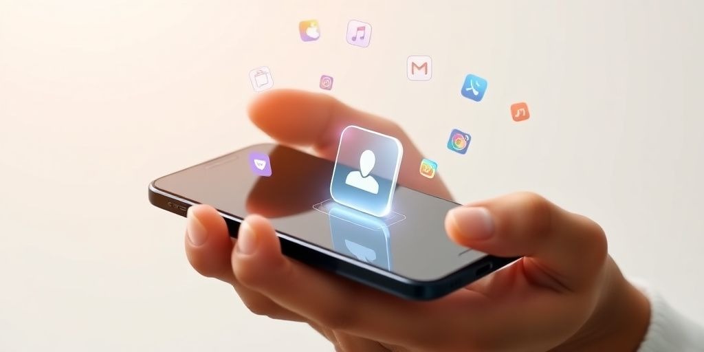 Tải app 11BET – Khám Phá Thế Giới Cá Cược Trực Tuyến Thú Vị