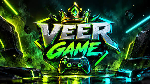 Veer Game App Download – Complete Installation Guide
