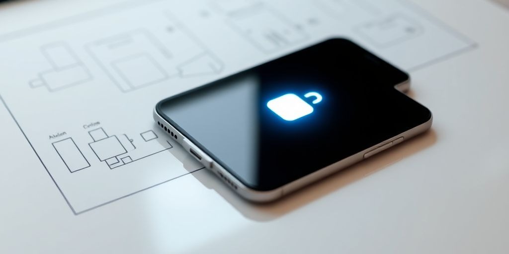 Tải app 11BET - Khám Phá Thế Giới Cá Cược Trực Tuyến Thú Vị