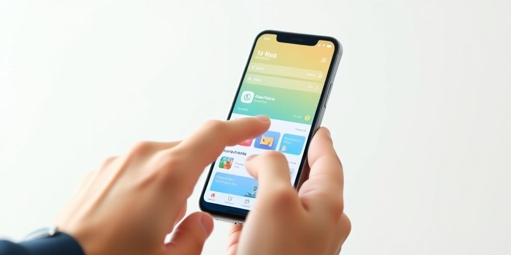 Tải app 11BET - Khám Phá Thế Giới Cá Cược Trực Tuyến Thú Vị