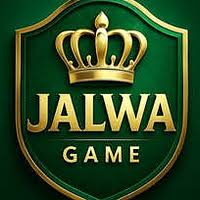 Jalwa Game Responsible Play for Returning Users