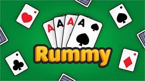 Online Card Game Sites Featuring Classic Casino Card Games