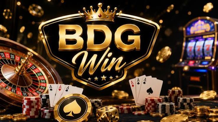BDG Win and Mobile Device Safety: A Myths and Facts