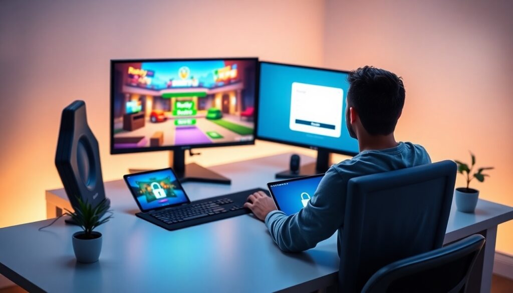Đăng ký da88 - Chọn đúng nơi, vào game nhanh, an tâm chơi