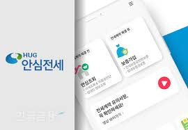 사기 플랫폼의 총집합을 차단하는 법, 꽁타가 구축한 안심 제휴 가이드