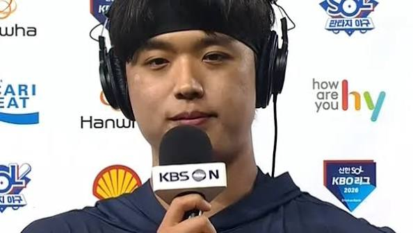 안심하고 즐기는 스포츠 여가, 꽁타 먹튀검증 활용 노하우