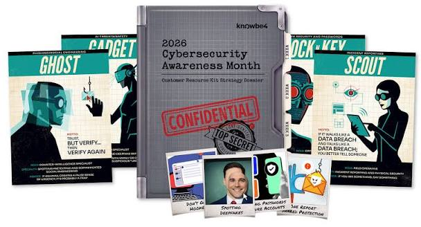 Why Cricbet99 Testimonials Are Not Proof of Reliability