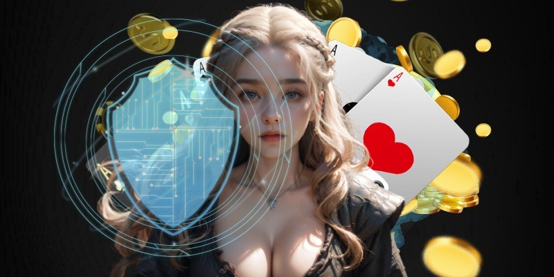 11BET – Không Gian Giải Trí Năng Động – Với Các Lựa Chọn Mới