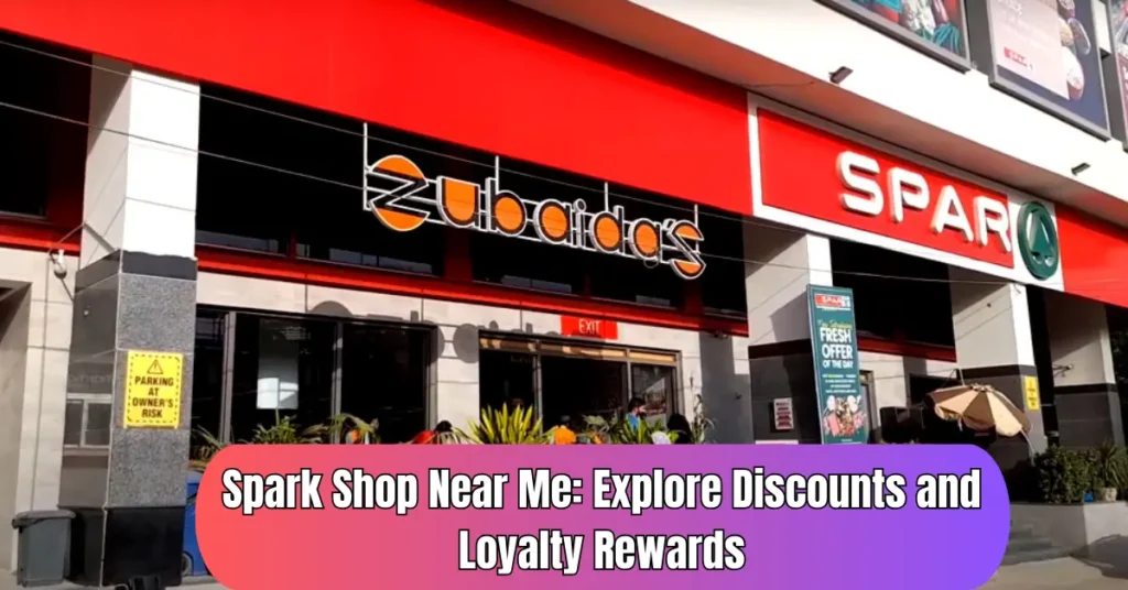 Spark Shop Near Me: Explore Discounts and Loyalty Rewards spark shop near me explore discounts and loyalty rewards